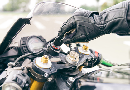 Duplication clé moto et scooter au Havre – LH KEY spécialiste deux-roues